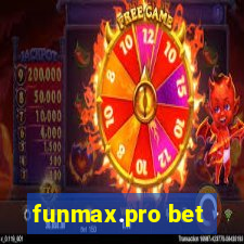 funmax.pro bet